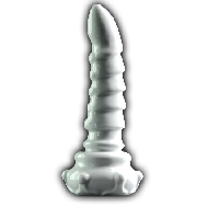 Pharao