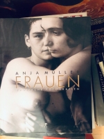 Frauen von Anja Müller