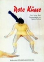 Rote Küsse