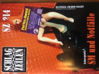 Schlagzeilen Magazin