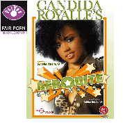 Afrodite Superstar