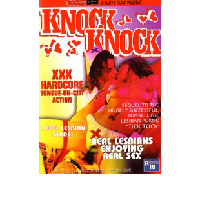 Knock Knock