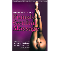 Female Genital Massage