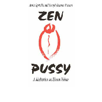 Zen Pussy