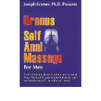 Uranus