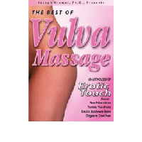 The Best of Vulva Massage