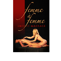 Femme to femme-Massage