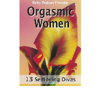 Orgasmic women