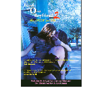 Bend over boyfriend II