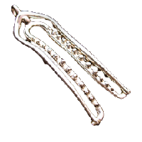 ClitClip