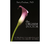 The Orgasm doctor
