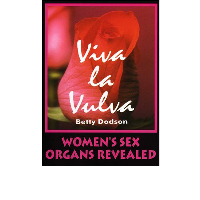 Viva la vulva