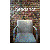 Headschot