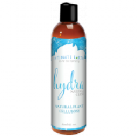 Hydra Lube