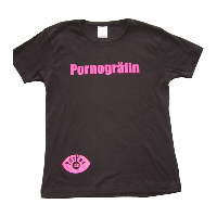 Pornogr�fin