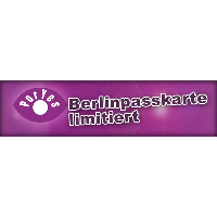 Berlinpass-Ticket (limited) - Audience Award and Party