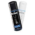 Eros AquaBased