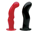P-Spot