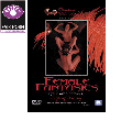 Female Fantasies