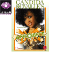Afrodite Superstar