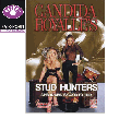 Stud Hunters