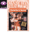 Christine�s Secret