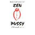 Zen Pussy