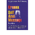 Uranus