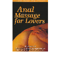 Anal Massage for Lovers