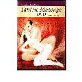 Tantric Massage