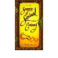 Ancient Secrets of Sexual Exstasy