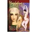 The Sacred Prostitute