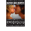 Damon and Hunter