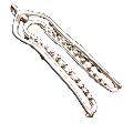 ClitClip