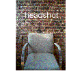 Headschot