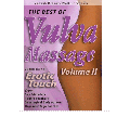 Best of Vulva Massage Vo.II