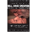 Bill and Desiree