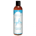 Hydra Lube