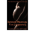 Massage for Pregnancy