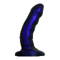The Curve
