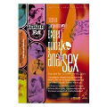 Expert Guide to Anal Sex