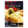 Oral Sex for Couples-- Connected Cunnilingus and Fabulous Fellat