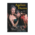 Ageless Desire