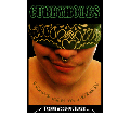 Cubbyholes