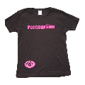 Pornogr�fin
