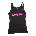 Pornogr�fin (Tr�gershirt)