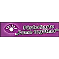 Sponsorticket „Come together“ - Combo ticket for cer