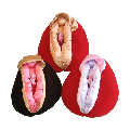 Mini Vulvas