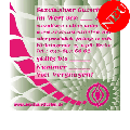 voucher