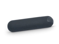 Vibration Stick